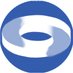 PROMPT MEDIA (@prompt_media) Twitter profile photo PROMPT MEDIA (@prompt_media) Twitter profile photo