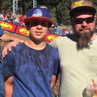 WalpBlaine's profile picture. Don't fuck up to bad in life.