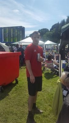 MoOrZy_Man's profile picture. 