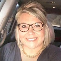 Leslie Creed B - @LeslieB5683 Twitter Profile Photo