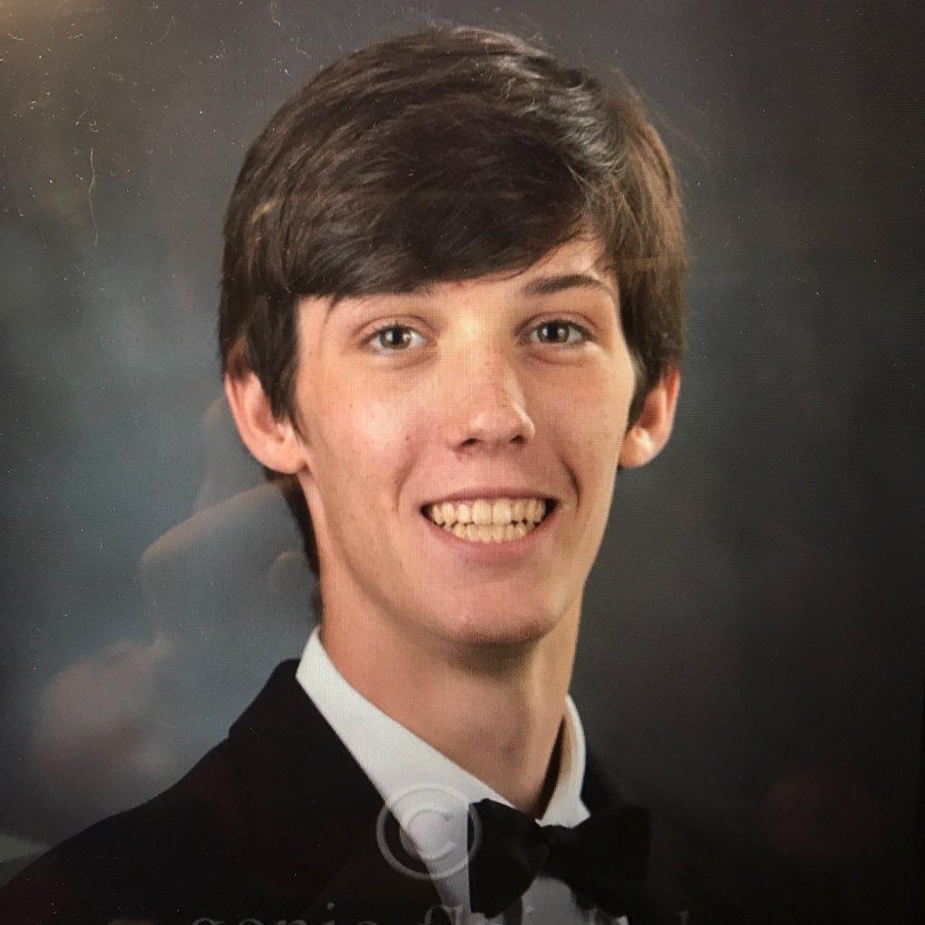 mxdgets's profile picture. walton