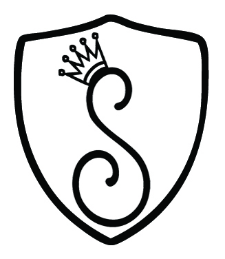 SuperiorCA's profile picture. Climbing to the top.
Spread the word, Spread the love.