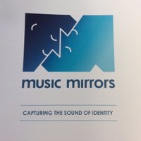 musicmirrors (@musicmirrorshje) 's Twitter Profile