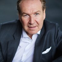 Denis Pennel (@penneldenis) 's Twitter Profile