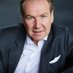 Denis Pennel (@penneldenis) Twitter profile photo Denis Pennel (@penneldenis) Twitter profile photo