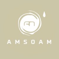 AMSOAM (@aude_maillard) 's Twitter Profile