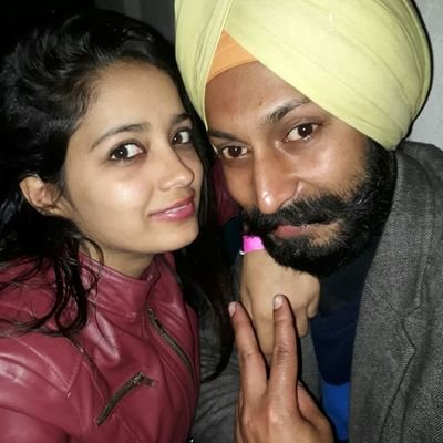 CharuKaurBansal's profile picture. Music Punjabi Music Entertainment Bollywood and Celebrities Comedy and Humour Lifestyle Fashion Food Travel TV TV Personalities Women