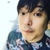 kazuAxU (@kazu0410) Twitter profile photo kazuAxU (@kazu0410) Twitter profile photo