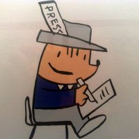 Fernando Fernández (@elnaandes) 's Twitter Profile Photo Fernando Fernández (@elnaandes) 's Twitter Profile Photo