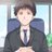 あさくらのアイコン