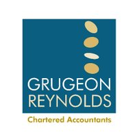 Grugeon Reynolds Ltd(@GrugeonReynolds) 's Twitter Profile Photo