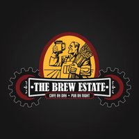 Brew Estate(@brew_estate) 's Twitter Profile Photo