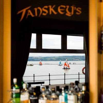 Family run business boasting 360 degree views of West kirby marine lake, the Welsh mountains and Coronation Park. Home-made fresh food with local ingredients.