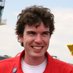 Hugues DUVAL (@huguesduval) Twitter profile photo Hugues DUVAL (@huguesduval) Twitter profile photo