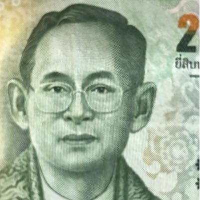 Shoma_Replayce's profile picture. 色々作る事好きです！映画 音楽 アニメ ゲーム なんでも来いっ！仲良くしてください（╹◡╹）