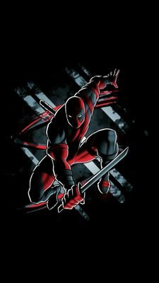 Godou227's profile picture. 