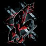 Godou227's profile picture. 