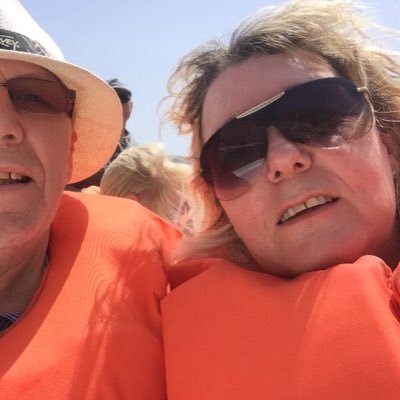 DippyBird2's profile picture. 