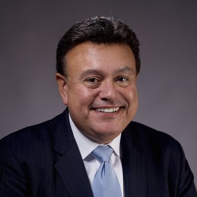 Adib Eden