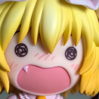 leblance_van's profile picture. 