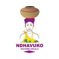 Ndhavuko Makomba-Ndlela (@_ndhavuko) 's Twitter Profile