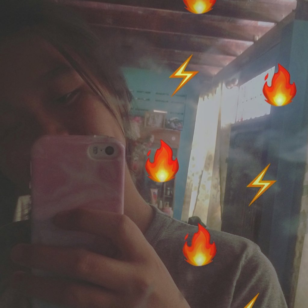 wanatkitti's profile picture. 🍦🍭🍩🍰