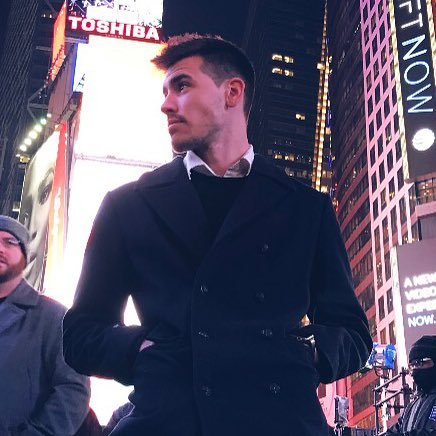 JolisGil's profile picture. PON TU ANUNCIO AQUÍ