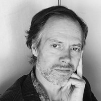 jan freie (@janfreie) 's Twitter Profile