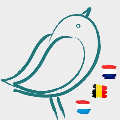 Testing Adviser on Functional & Usability Testing @Testbirds | Amsterdam. We test websites, Apps & IoT with Cloud and Crowd (200K+ testers globally).