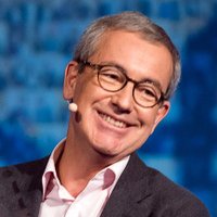 Jean-Pierre Clamadieu (@jpclamadieu) 's Twitter Profile