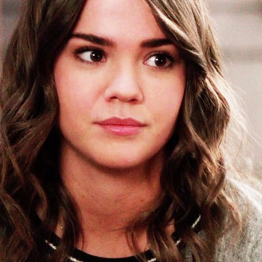 »𝙅𝙪𝙨𝙩𝙞𝙘𝙚'𝙨 𝙡𝙚𝙖𝙙𝙚𝙧 ✯ 1/7 ►ɪᴛ's ɴᴏᴛ ᴡʜᴇʀᴇ ʏᴏᴜ ᴄᴏᴍᴇ ꜰʀᴏᴍ. ɪᴛ's ᴡʜᴇʀᴇ ʏᴏᴜ ʙᴇʟᴏɴɢ. — ❝I don't life in this magical world where everything works out right❞
