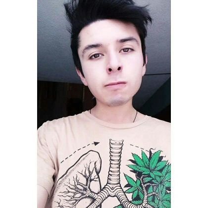 Leame_unRatico's profile picture. Drum and bass forever, Zeit core