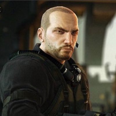 NatHale1776's profile picture. Vocal indie, 25+ yr healthcare/tax/biz atty. #FibroWarrior