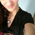 Belen (@belenzorzini) Twitter profile photo Belen (@belenzorzini) Twitter profile photo