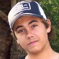 daniel jackson (@djackson712) 's Twitter Profile