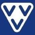 VVV Brabantse Wal (@vvvbrabantsewal) Twitter profile photo VVV Brabantse Wal (@vvvbrabantsewal) Twitter profile photo