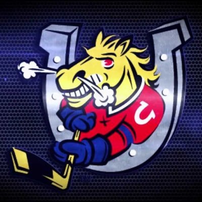Barrie Colts Midget alumni players born in 01 & 02