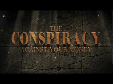 cashconspiracy's profile picture. Find out about the conspiracy and be part of the largest transfer of wealth in history.
