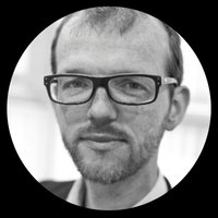 James Clay (@jamesclay_crh) 's Twitter Profile