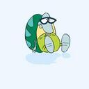 Daniel Hiller - @Philberto - Twitter