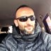 necdet (@necdetuygun80) Twitter profile photo necdet (@necdetuygun80) Twitter profile photo