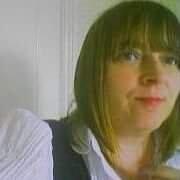 Fija71's profile picture. Its not me... its you 🙂🙃