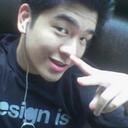 Anthony Buenaflor - @anthony_080986 - Twitter