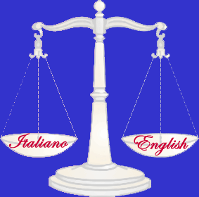 Federico71's profile picture. 