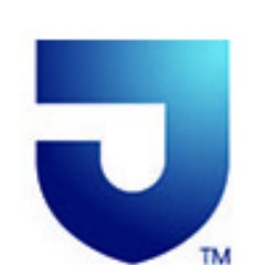 JeffersonCStore's profile picture. The Jefferson Campus Stores are proud to provide our students, staff, faculty, and alumni with a wide range of quality products.