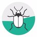 GOperativoGonipterus (@gossgegorgojo) Twitter profile photo GOperativoGonipterus (@gossgegorgojo) Twitter profile photo