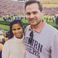 Brent J. Beaver (@brentjbeaver) 's Twitter Profile Photo Brent J. Beaver (@brentjbeaver) 's Twitter Profile Photo