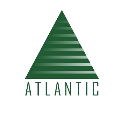 Atlantic Plywood is a distributor of products from @formicagroup, @kingplastic, @columbiaforest_ @elementdesigns & more! Wholly-owned subsidiary of @parksite