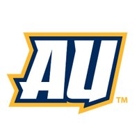Averett Sports Performance (@averett_strngth) 's Twitter Profile
