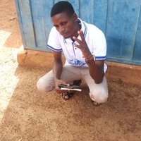 Adeyeye ADEKUNLE (@adeyeyeadekun11) 's Twitter Profile